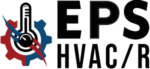 EPS_Logo